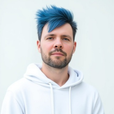 [Кирилл Терехов] Новые нейросети для психологов (2_0.png